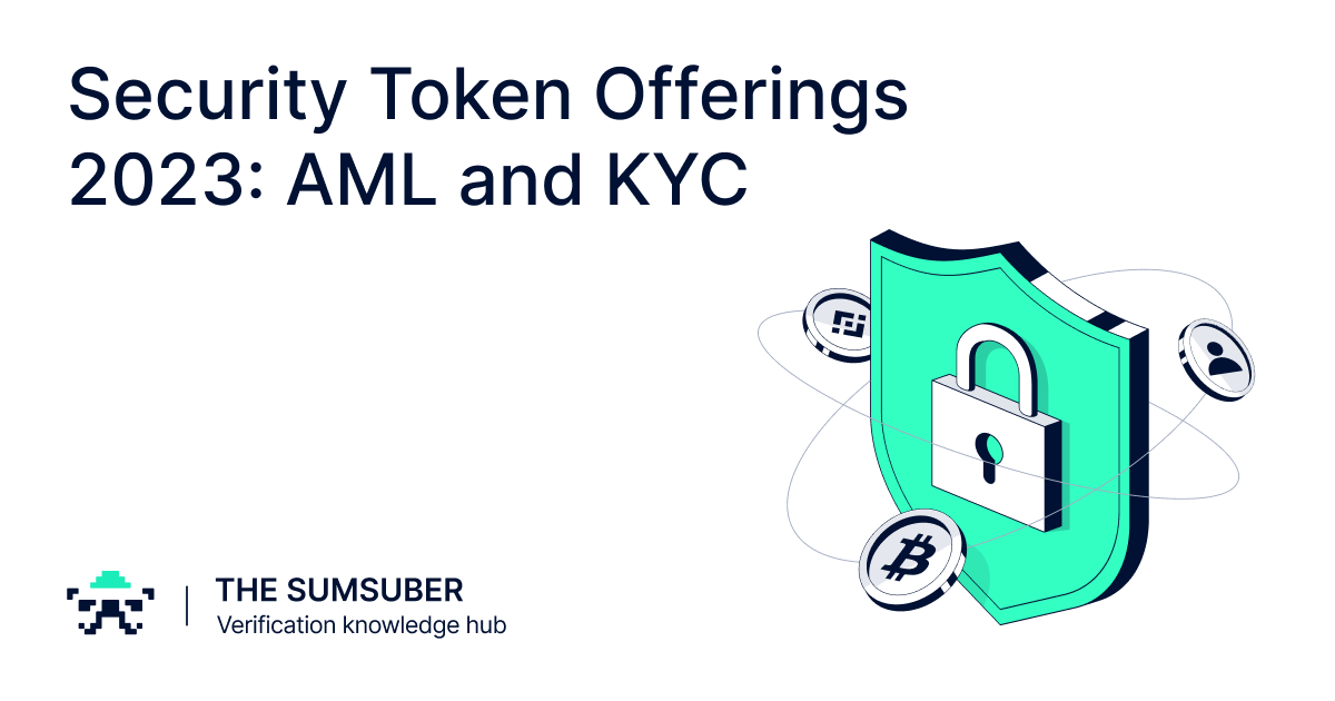 AML BitCoin Token (ABTC) Overview - Charts, Markets, News, Discussion and Converter | ADVFN