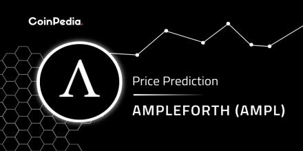 Ampleforth (AMPL) Exchange rate and Price Index on bitcoinhelp.fun