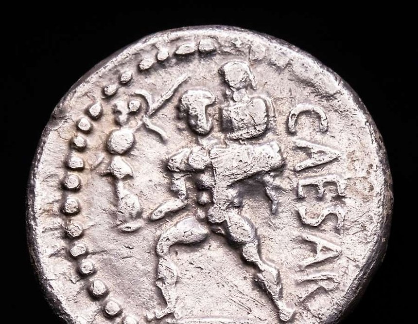 CNG-Ancient Greek, Roman, British Coins