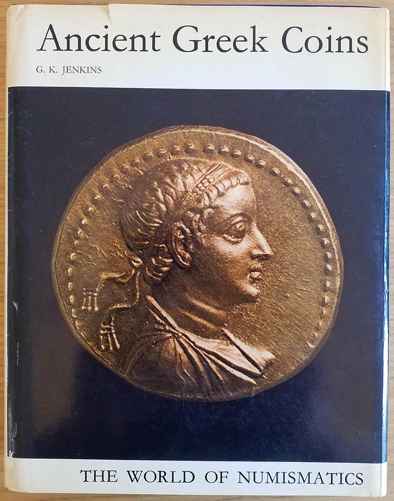 Auction 52 - Greek and Roman Coins - Bertolami Fine Art - 10