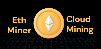 Ethereum Mining - ETH Miner for Android - Download | Bazaar