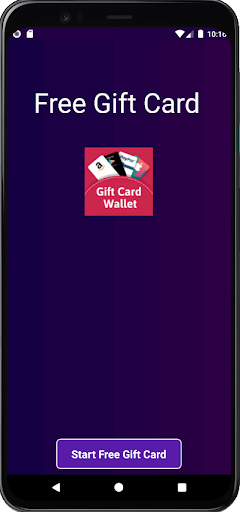 Buy Google Play Gift Cards in Bangladesh - GamerShopBD