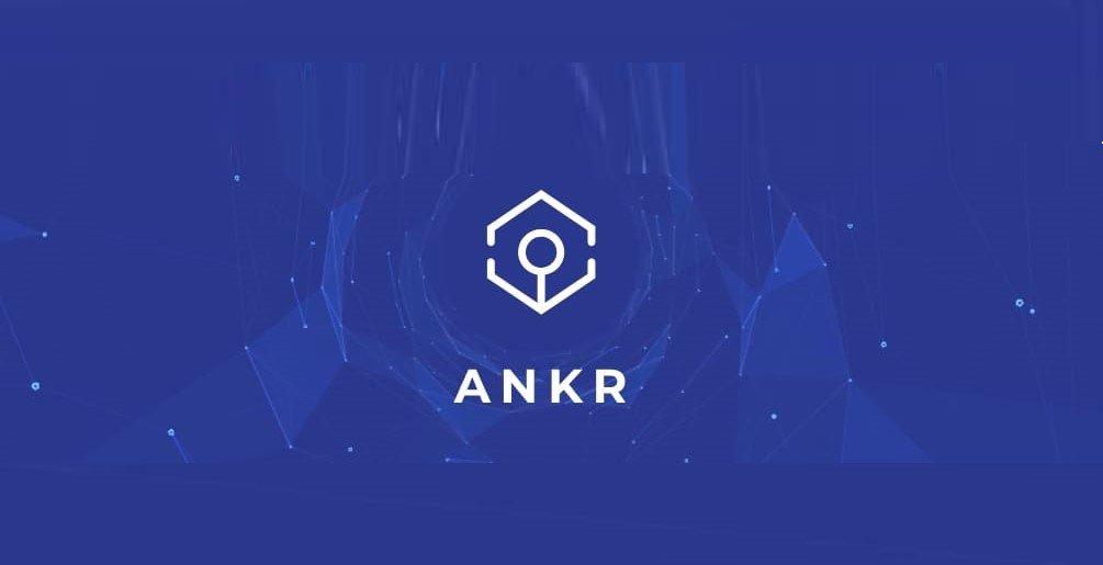 Ankr(ANKR) Review, Coin Price Prediction, Crypto Marketcap and Chart-WikiBit