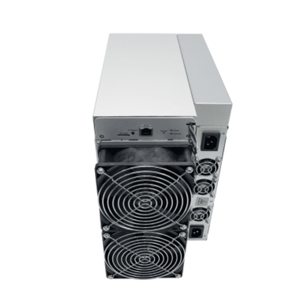 Looking for antminer Buy online on Bob Shop.