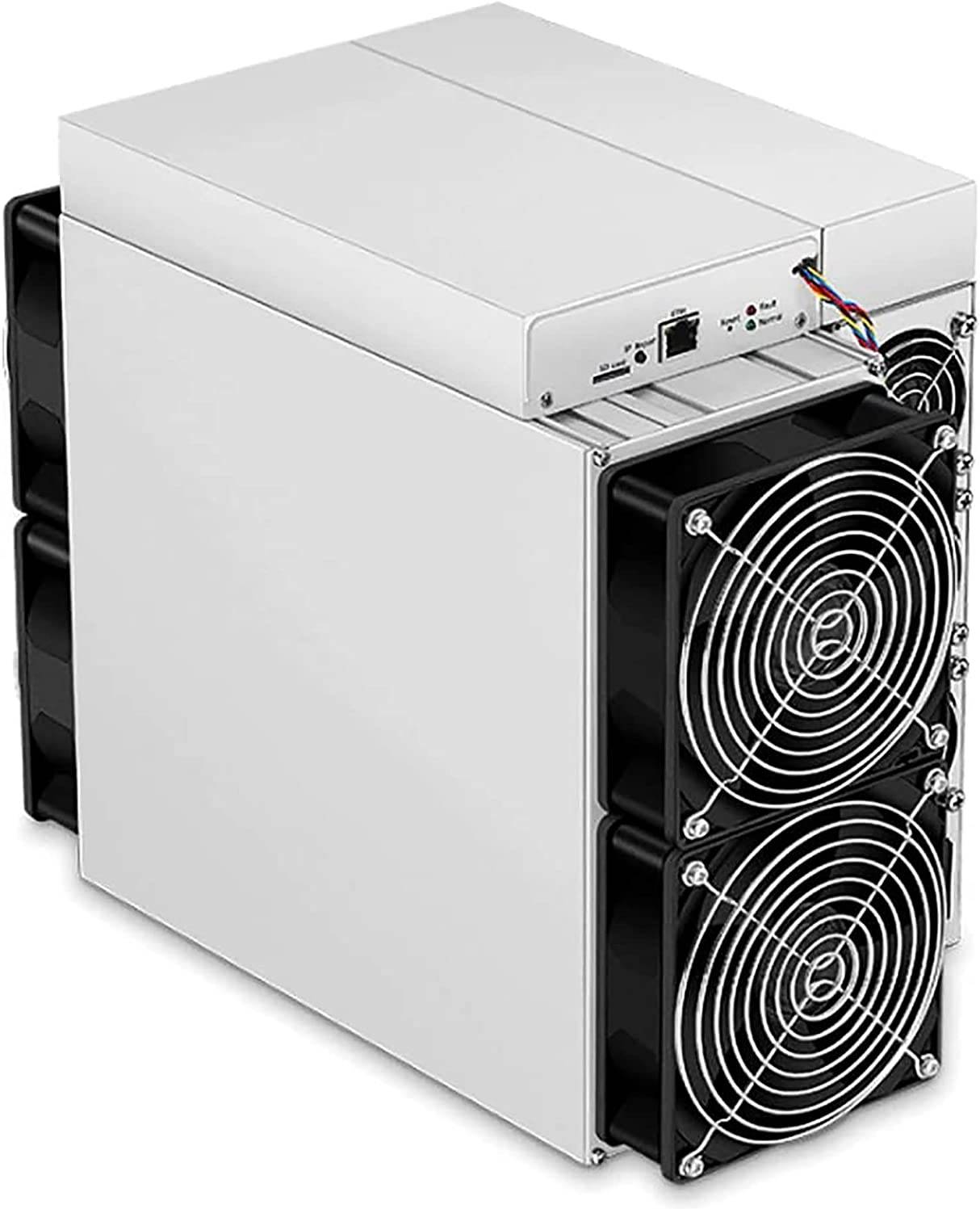 antminer in South Africa | Value Forest