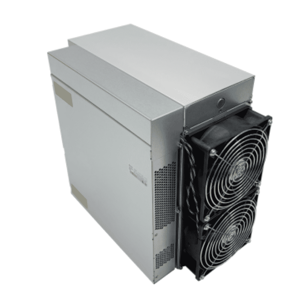 Antminer L7 Gh | Scrypt Algorithm | L7 Antminer