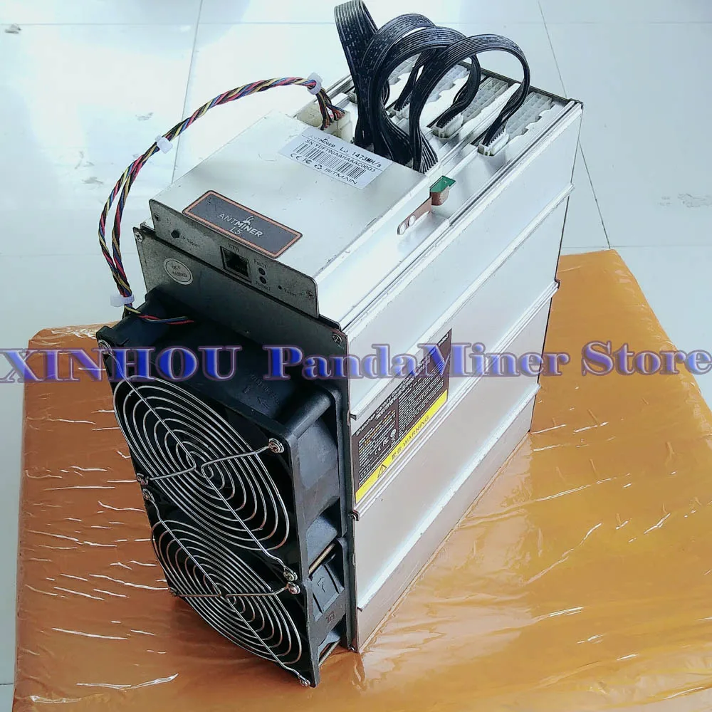 Best Buy of All-New Release of Asic Antminer - bitcoinhelp.fun