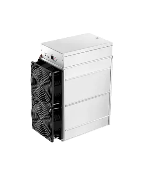 BITMAIN Antminer S17 Pro (56 TH/s) | Coin Mining Central