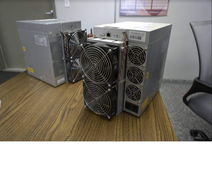 Shop AntMiner Products Online | Ubuy UK at Best Prices
