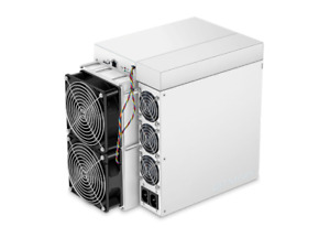 Antminer S9 SHA TH/S Mining ASIC - Reviews & Features | bitcoinhelp.fun