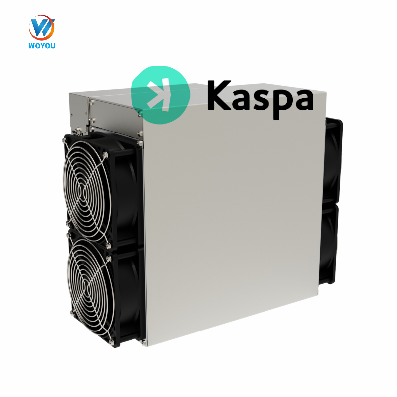 China Antminer S9 13th Suppliers, Manufacturers, Factory - Wholesale Price - JUTAI