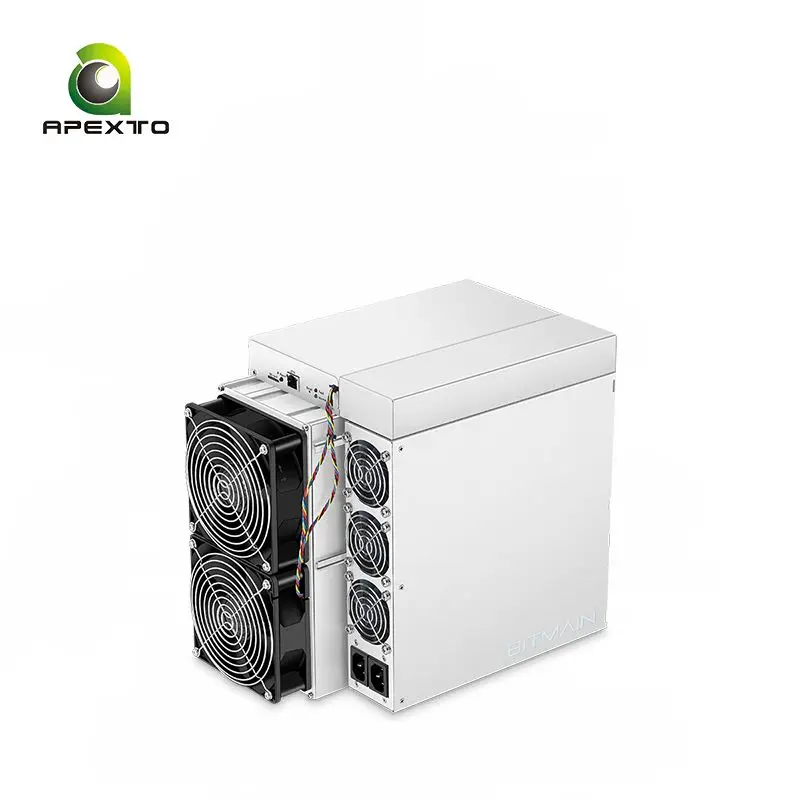 antminer s9 miner ASIC crypto profitability - PoolBay