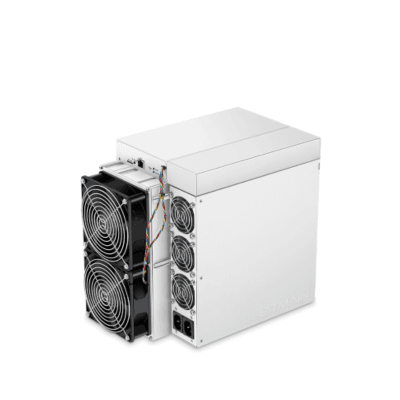 Bitmain Antminer S9 Gh/s 16nm Bitcoin Miner - CryptoMinerBros