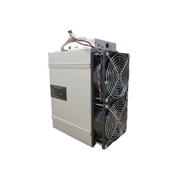 How to upgrade Antminer firmware? | NiceHash