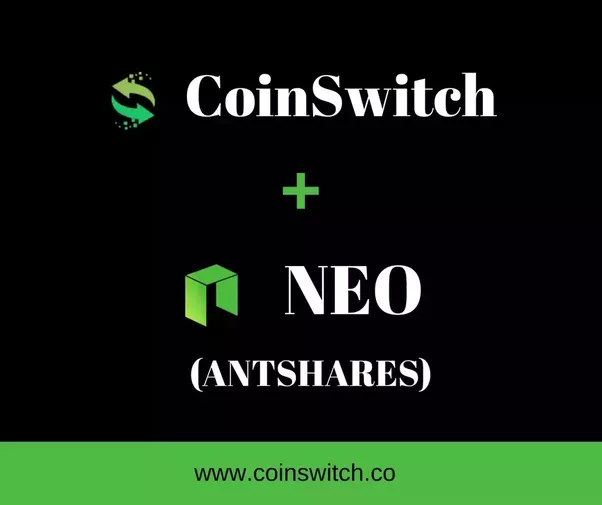 Neo Smart Economy