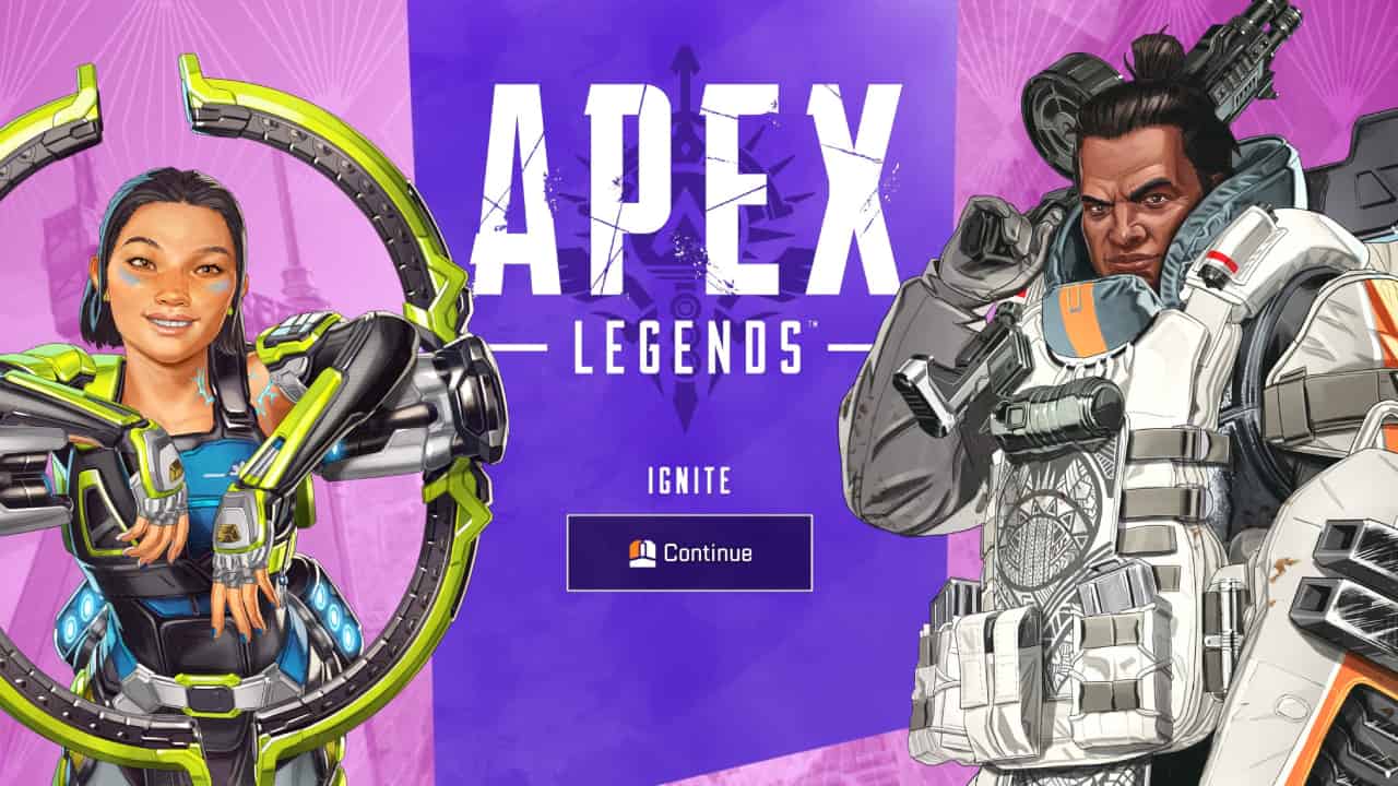 Apex Legends codes (March ) - Free coins, skins, boosts, and how to redeem them - Videogamer
