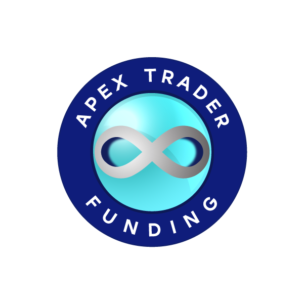 Apex Trader Review – Tool for Trading Strategy Automation