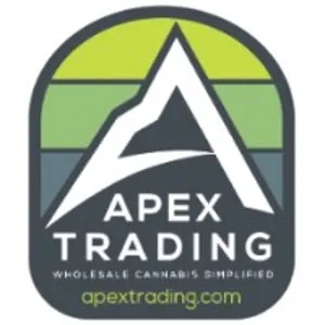 Apex Trading Company Ltd. Buyer from Turkey. View Company.