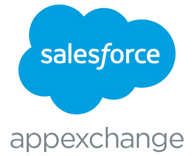 Top 7 Apps for Salesforce AppExchange - Coefficient