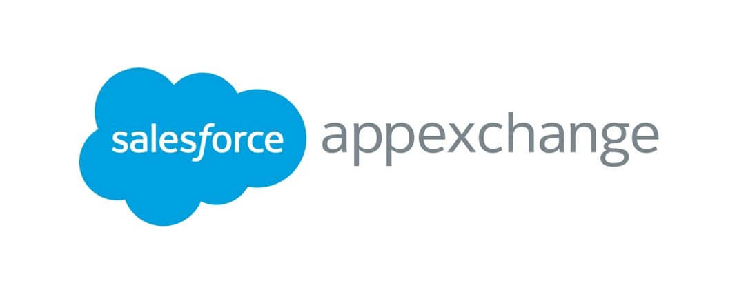 Salesforce App Exchange | Best Way To Get Your App in Shape