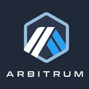 Arbitrum’s $2 Billion Token Release in March: ARB Price Dump Incoming?