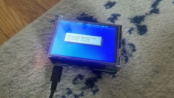 Retrieving Bitcoin Price Using ESP WiFi Module | Random Nerd Tutorials