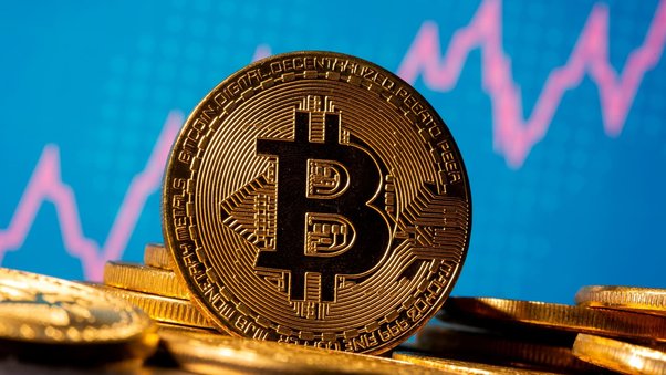 Are Bitcoin Tumblers Detectable? | Talk Business