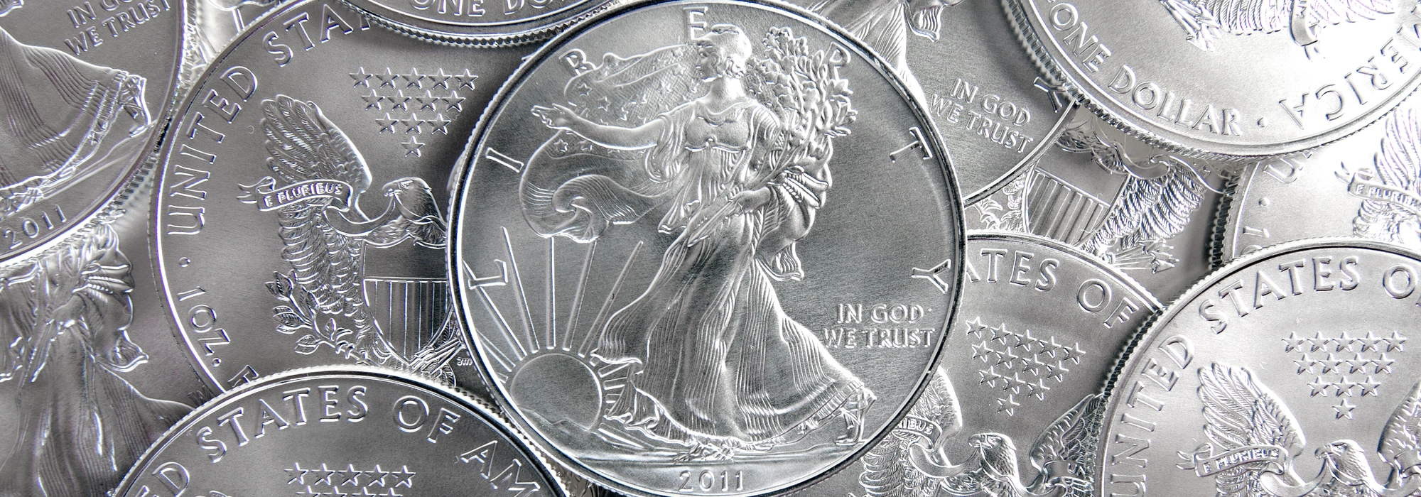 Silver Bars vs Coins: Which Should You Buy?