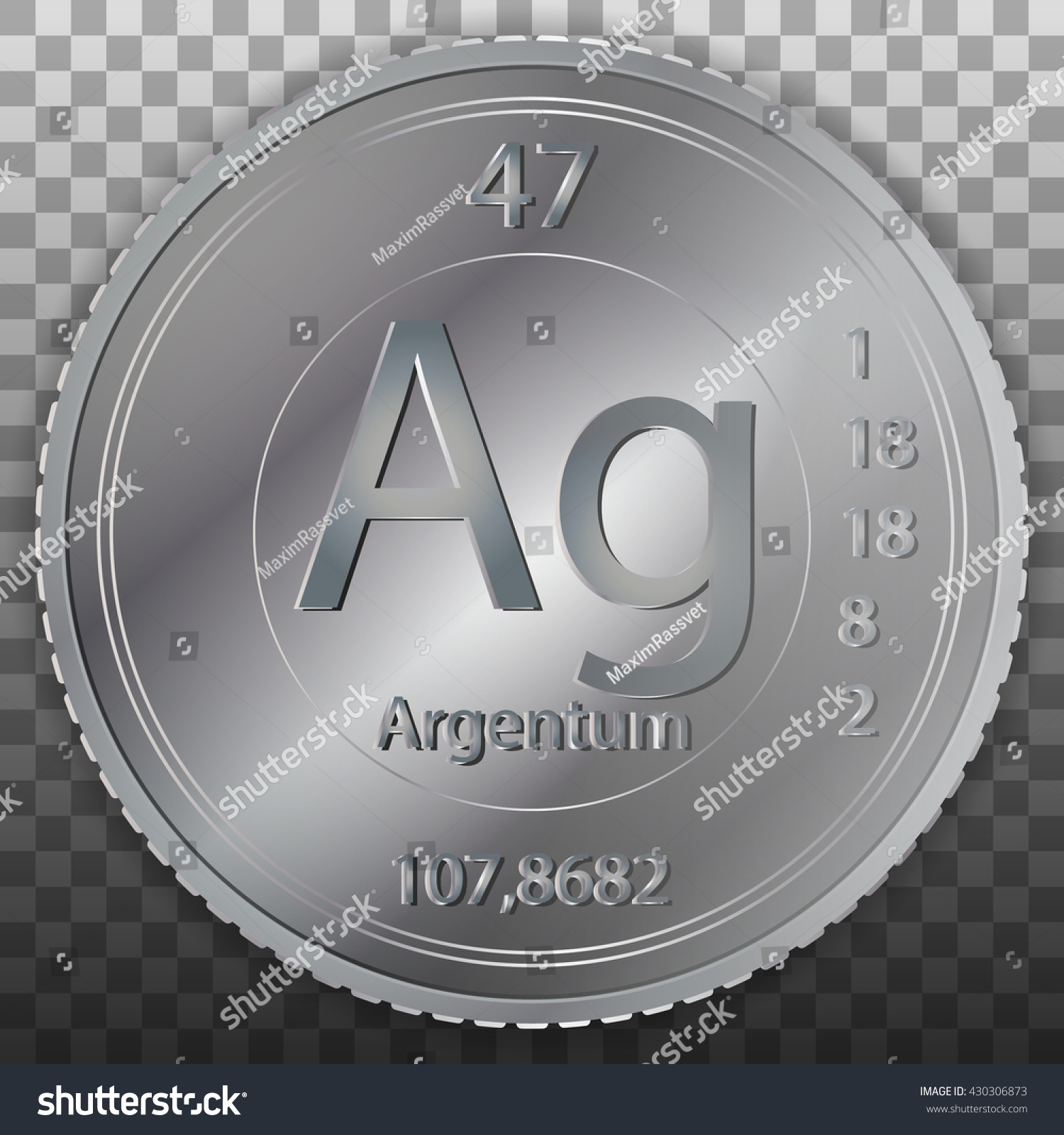 Top Argentum (ARG) Wallets | CoinCarp