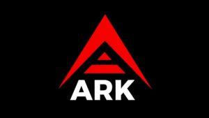 Latest (ARK) Ark News - Ark Crypto News (Mar 16, ) | CoinFi