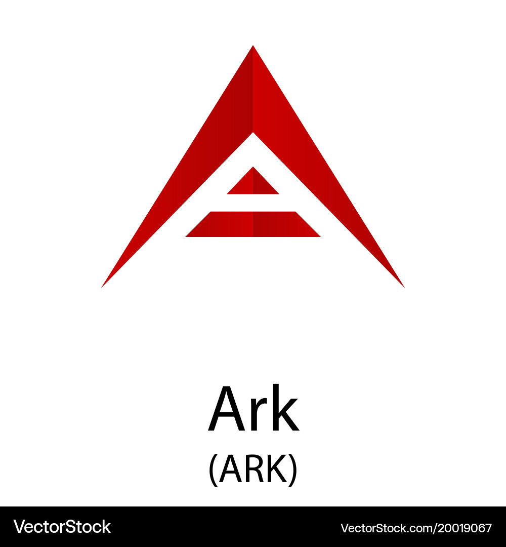 Ark price today, ARK to USD live price, marketcap and chart | CoinMarketCap