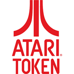 Atari Token (ATRI) IEO - Rating, News & Details | CoinCodex