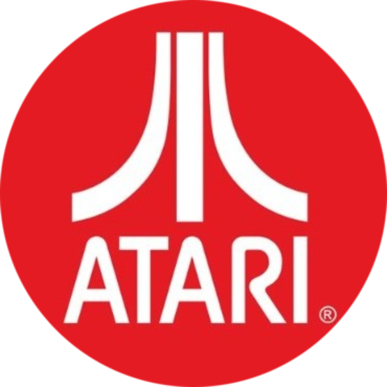 Atari Token (ATRI) Price Prediction for - - - - BitScreener
