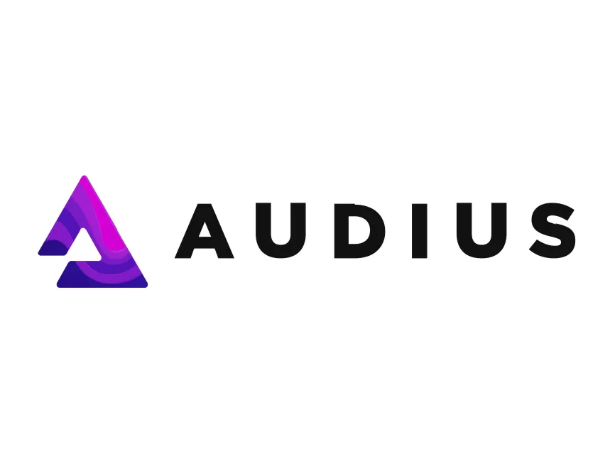 How I Achieved Silver Status on Audius. — Buying Crypto is Not for the Faint of Heart.