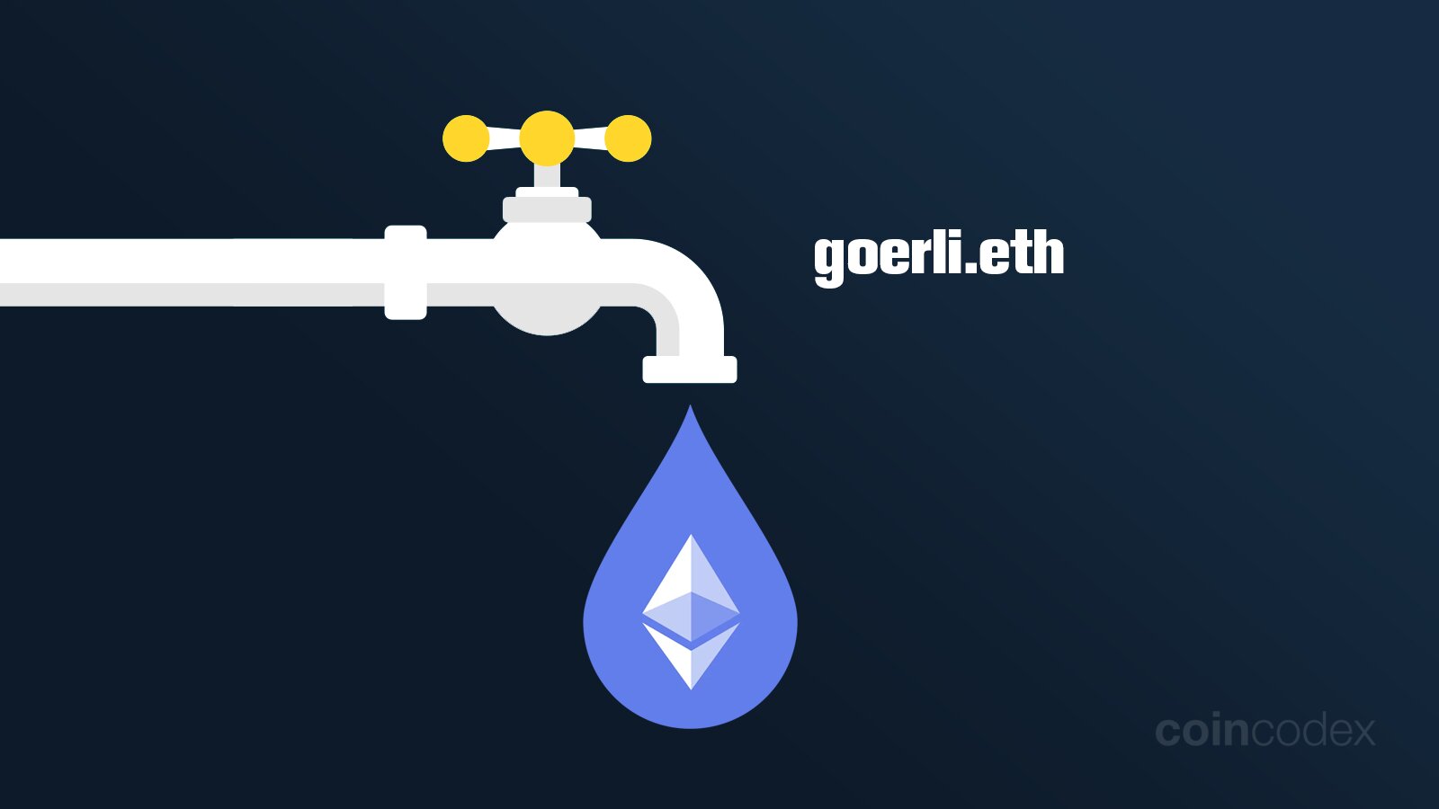 Top 5 Best Ethereum Faucets: Get ETH for Free in 