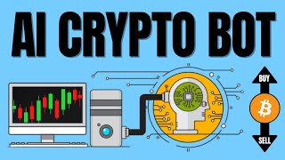 Top Crypto Trading Algorithms: Best Bots for Algorithmic Trading