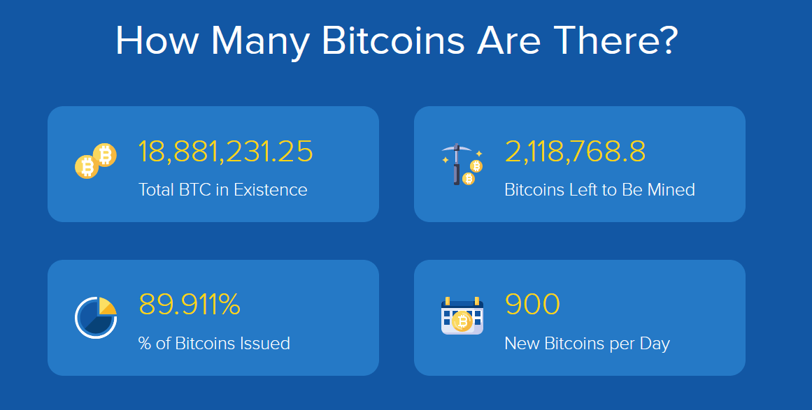 How Many People Own, Hold & Use Bitcoins? ()