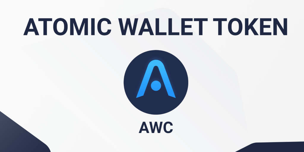 Atomic Wallet Coin price today, AWC to USD live price, marketcap and chart | CoinMarketCap