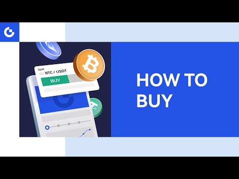 How to Buy Toncoin(TON) Crypto Step by Step
