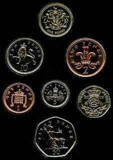 The digital pound | Bank of England
