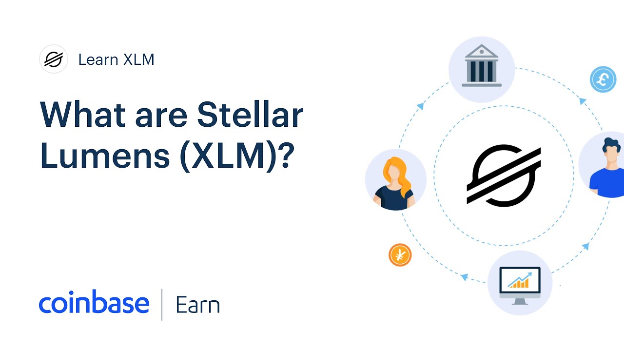 Stellar Price | XLM Live Price Index and Chart- CoinDesk