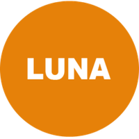 Convert LUNC to PKR - Luna Classic to Pakistani Rupee Calculator