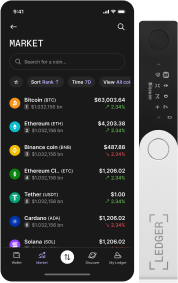 ‎bitcoinhelp.fun: Crypto Wallet on the App Store