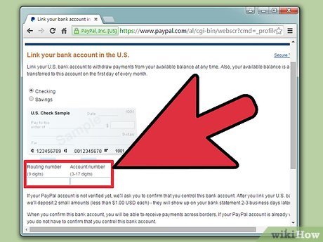 How do I close my PayPal account? | PayPal US