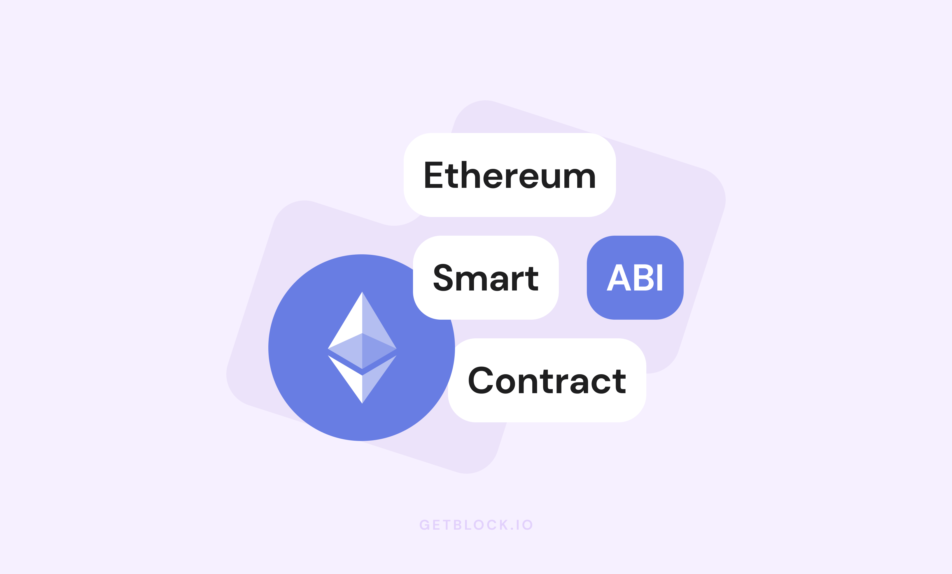 Ethereum Contract ABI · ethereum/wiki Wiki · GitHub