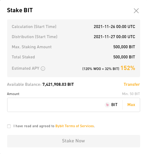 Crypto Staking Explorer | Staking Rewards