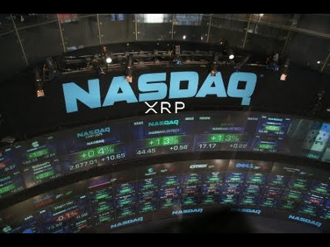 XRP price live today (05 Mar ) - Why XRP price is up by % today | ET Markets