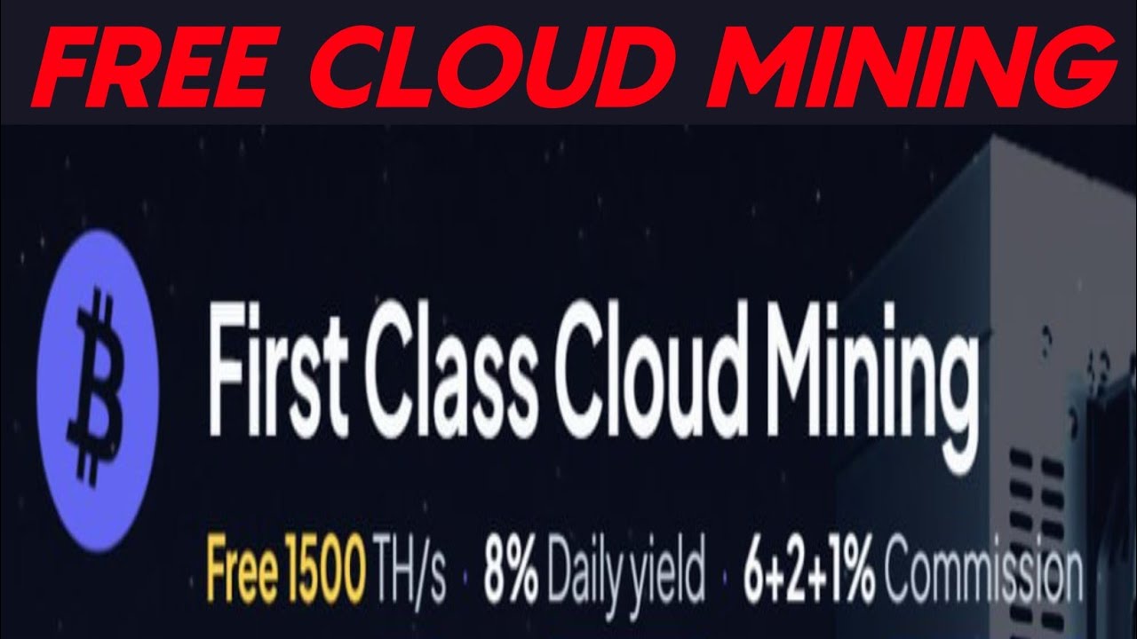 Cryptocurrency Cloud Mining: Ultimate Guide | CoinLedger