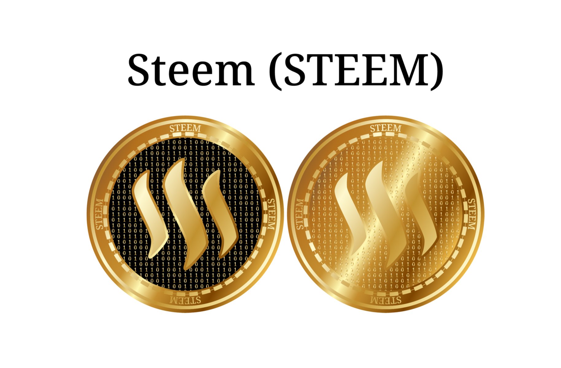How to Buy Steem (STEEM) - Beginner's Guide | BuyUcoin