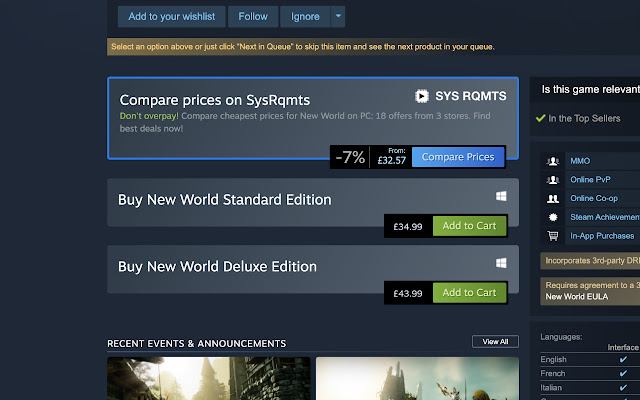 Why are price on Steam so different in Australia?